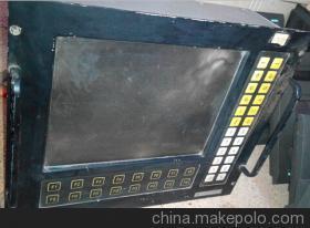 全面解析15英寸工業液晶彩色顯示器XTJ4-073 廠家、圖片及機電維修服務