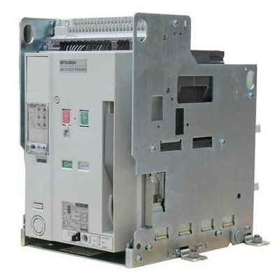 寧波周邊西門子 斷路器維修地址濤盛機電北侖區圖片_高清圖_細節圖-寧波市北侖區濤盛機電設備維修服務中心