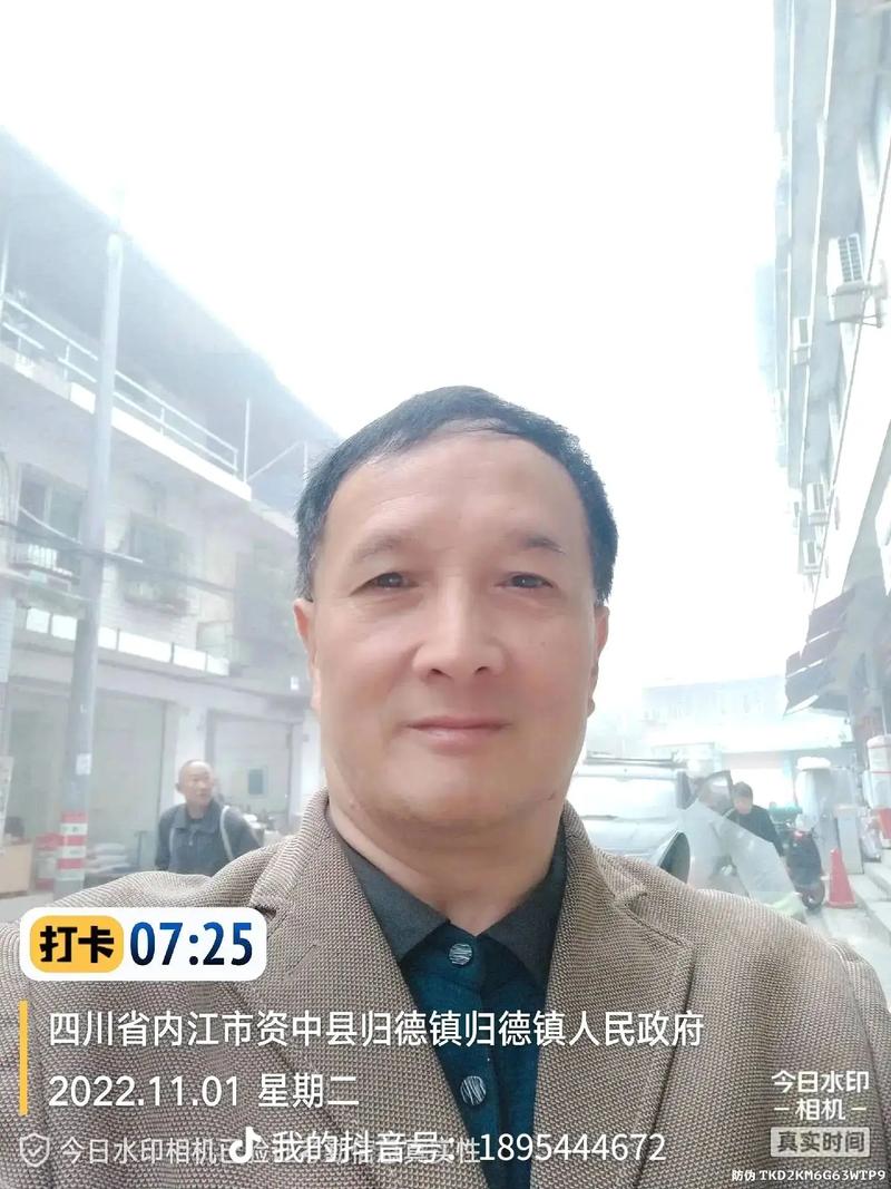飛機機電設備維修專業 職業前景廣闊，學生畢業可打造星光職業生涯